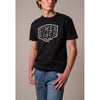 Kimes Ranch Mens Woodblock Graphic T-Shirt - WOODBLOCKTEE
