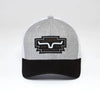 Kimes Ranch Mens Woodland Cap - WOODLANDCAP