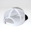 Kimes Ranch Mens Woodland Cap - WOODLANDCAP