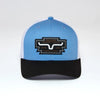 Kimes Ranch Mens Woodland Cap - WOODLANDCAP