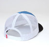 Kimes Ranch Mens Woodland Cap - WOODLANDCAP