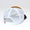 Kimes Ranch Mens Woodland Cap - WOODLANDCAP