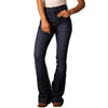 Kimes Ranch Womens Jennifer Jeans Dark Wash - WJE0000008