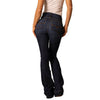 Kimes Ranch Womens Jennifer Jeans Dark Wash - WJE0000008