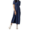 Kimes Ranch Womens Jocelyn Tencel Dress