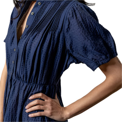 Kimes Ranch Womens Jocelyn Tencel Dress