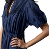 Kimes Ranch Womens Jocelyn Tencel Dress