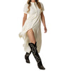 Kimes Ranch Womens Neve Eyelet Dress