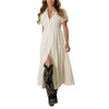 Kimes Ranch Womens Neve Eyelet Dress