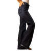 Kimes Ranch Womens Olivia Denim Jeans Dark Wash - WJE0000016-Bl037