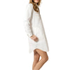 Kimes Ranch Womens Rox Denim Dress