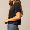 Kimes Ranch Womens The Road T-Shirt