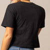 Kimes Ranch Womens The Road T-Shirt