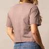 Kimes Ranch Womens The Road T-Shirt