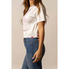 Kimes Ranch Womens The Road T-Shirt