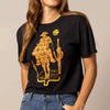 Kimes Ranch Womens The Road T-Shirt