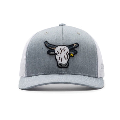 Lane Frost Bully Youth Cap