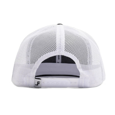 Lane Frost Mens Aztec Cap - GANGSTER