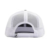Lane Frost Mens Aztec Cap - GANGSTER