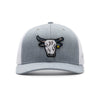 Lane Frost Mens Bully Cap - BULLY