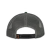 Lane Frost Mens Branded Cap