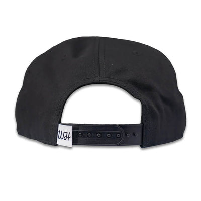 Lane Frost Mens Ghost Rider Cap
