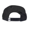 Lane Frost Mens Ghost Rider Cap