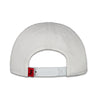 Lane Frost Mens Chief Cap White - CHIEF