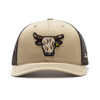 Lane Frost Mens Desperado Cap - DESPERADO