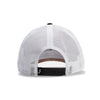 Lane Frost Mens Diamondback Cap - DIAMONDBACK