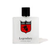 Lane Frost Mens Legendary Frosted Cologne - 08739