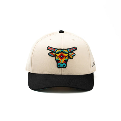 Lane Frost Mens "Matador" Cap