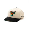 Lane Frost Mens "Matador" Cap - MATADOR