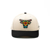 Lane Frost Mens "Matador" Cap - MATADOR