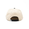 Lane Frost Mens "Matador" Cap - MATADOR