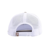 Lane Frost Mens Rambler Cap - RAMBLER