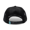 Lane Frost Mens Rodeo Cap Black - RODEO