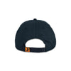 Lane Frost Mens Sundown Cap Navy - SUNDOWN