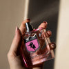 Lane Frost Womens Legendary Perfume