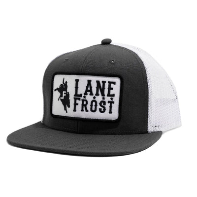 Lane Frost Mens Gangster Cap