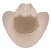 Larry Mahan Mens 1000X Imperial Silverbelly Felt Hat - MF1M65IMPERIAL-BELLY