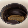 Larry Mahan Mens 100X Independencia Western Felt Hat - MF1C65INDE-BELLY