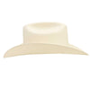 Larry Mahan Mens 100X Straw Hat - MS4665RM100X-S80651
