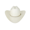 Larry Mahan Mens 20X Straw Hat - MS0865RM220X-5M0610