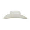 Larry Mahan Mens 20X Straw Hat - MS0865RM220X-5M0610