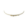 Larry Mahan Mens 20X Straw Hat - MS0865RM220X-5M0610