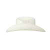 Larry Mahan Mens 20X Straw Hat - MS0865RM220X-5M0612