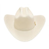 Mens Opulento Felt Hat