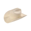 Larry Mahan Mens 30X Opulento Felt Hat