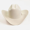 Larry Mahan Mens 500X Superior Felt Hat - MF5C65SUPE-BELLY